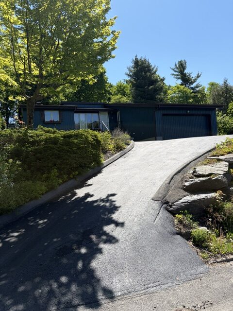 TRÈS BELLE MAISON DE PRESTIGE 665 RUE CHAMBLY, (Août) SHERBROOKE, J1J2Y1 – Image 3