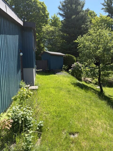TRÈS BELLE MAISON DE PRESTIGE 665 RUE CHAMBLY, (Août) SHERBROOKE, J1J2Y1 – Image 4