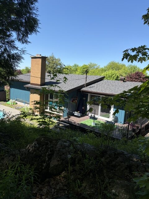 TRÈS BELLE MAISON DE PRESTIGE 665 RUE CHAMBLY, (Août) SHERBROOKE, J1J2Y1 – Image 7