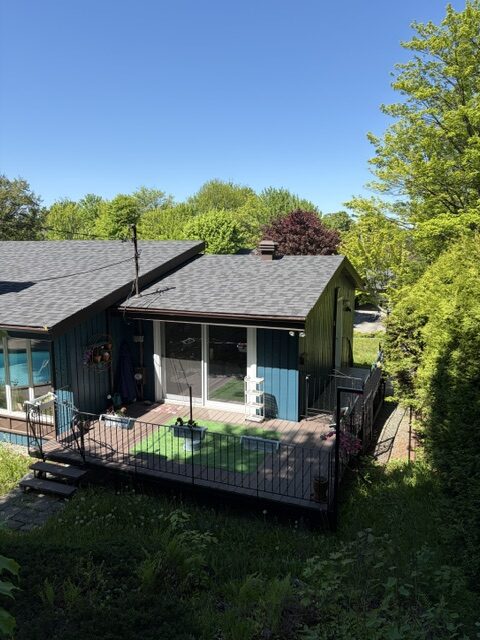 TRÈS BELLE MAISON DE PRESTIGE 665 RUE CHAMBLY, (Août) SHERBROOKE, J1J2Y1 – Image 8