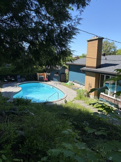 TRÈS BELLE MAISON DE PRESTIGE 665 RUE CHAMBLY, (Août) SHERBROOKE, J1J2Y1 – Image 9