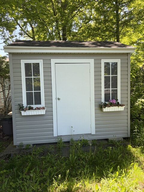 TRÈS BELLE MAISON DE PRESTIGE 665 RUE CHAMBLY, (Août) SHERBROOKE, J1J2Y1 – Image 10