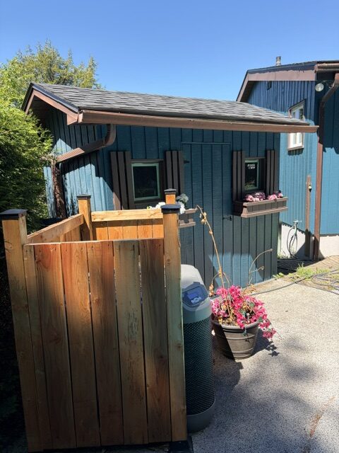 TRÈS BELLE MAISON DE PRESTIGE 665 RUE CHAMBLY, (Août) SHERBROOKE, J1J2Y1 – Image 12