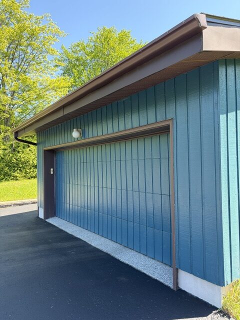 TRÈS BELLE MAISON DE PRESTIGE 665 RUE CHAMBLY, (Août) SHERBROOKE, J1J2Y1 – Image 14