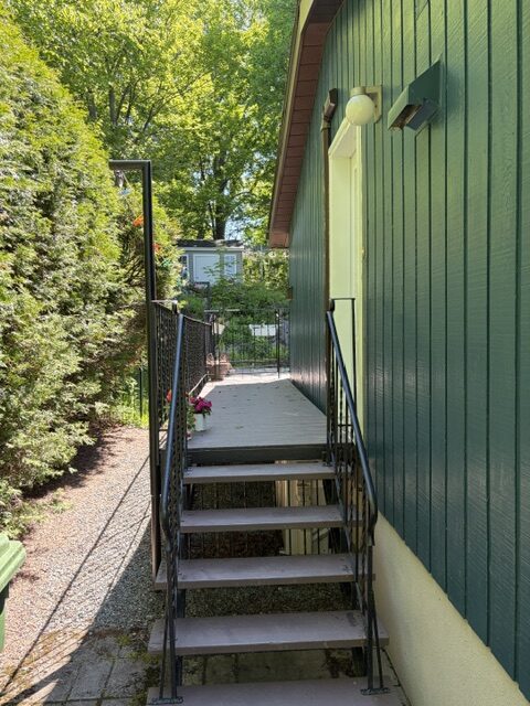 TRÈS BELLE MAISON DE PRESTIGE 665 RUE CHAMBLY, (Août) SHERBROOKE, J1J2Y1 – Image 17