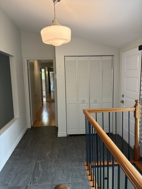 MAISON DE PRESTIGE 665 RUE CHAMBLY, (Vacant) SHERBROOKE, J1J2Y1 – Image 5
