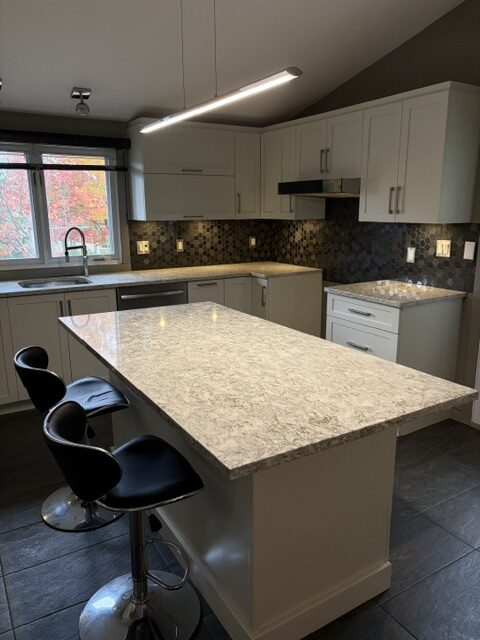 MAISON DE PRESTIGE 665 RUE CHAMBLY, (Vacant) SHERBROOKE, J1J2Y1 – Image 7