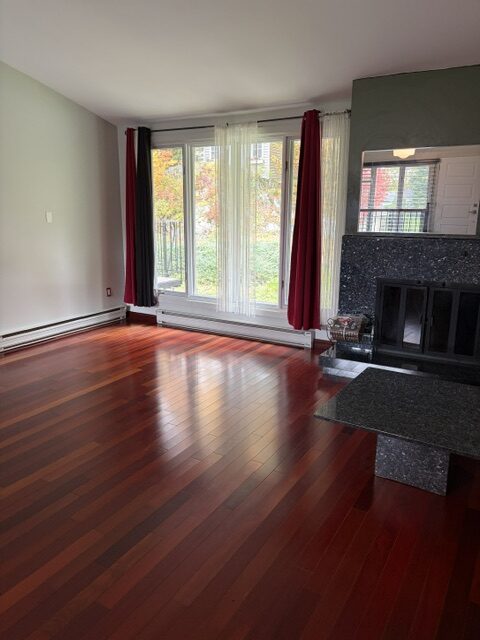 MAISON DE PRESTIGE 665 RUE CHAMBLY, (Vacant) SHERBROOKE, J1J2Y1 – Image 9