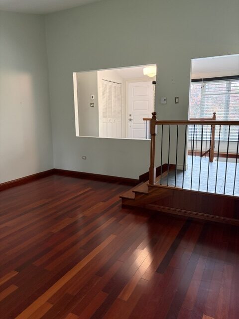 MAISON DE PRESTIGE 665 RUE CHAMBLY, (Vacant) SHERBROOKE, J1J2Y1 – Image 10