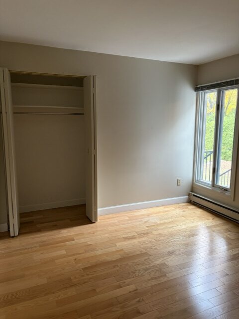 MAISON DE PRESTIGE 665 RUE CHAMBLY, (Vacant) SHERBROOKE, J1J2Y1 – Image 11