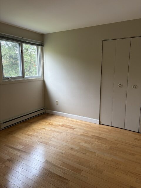 MAISON DE PRESTIGE 665 RUE CHAMBLY, (Vacant) SHERBROOKE, J1J2Y1 – Image 12