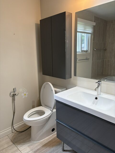 MAISON DE PRESTIGE 665 RUE CHAMBLY, (Vacant) SHERBROOKE, J1J2Y1 – Image 13