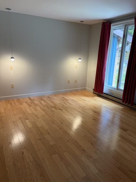 MAISON DE PRESTIGE 665 RUE CHAMBLY, (Vacant) SHERBROOKE, J1J2Y1 – Image 15