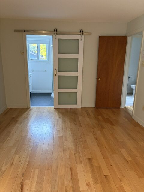 MAISON DE PRESTIGE 665 RUE CHAMBLY, (Vacant) SHERBROOKE, J1J2Y1 – Image 17