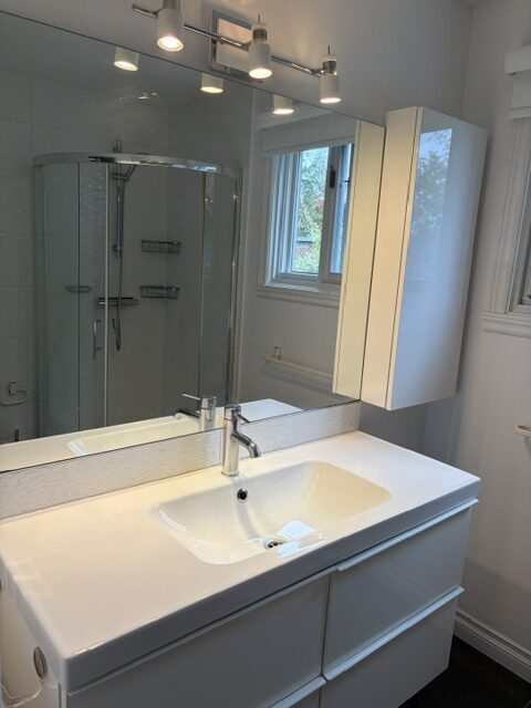 MAISON DE PRESTIGE 665 RUE CHAMBLY, (Vacant) SHERBROOKE, J1J2Y1 – Image 18