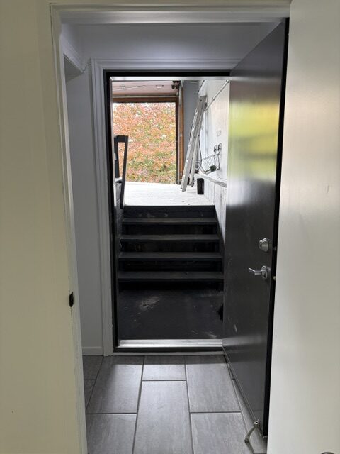 MAISON DE PRESTIGE 665 RUE CHAMBLY, (Vacant) SHERBROOKE, J1J2Y1 – Image 19