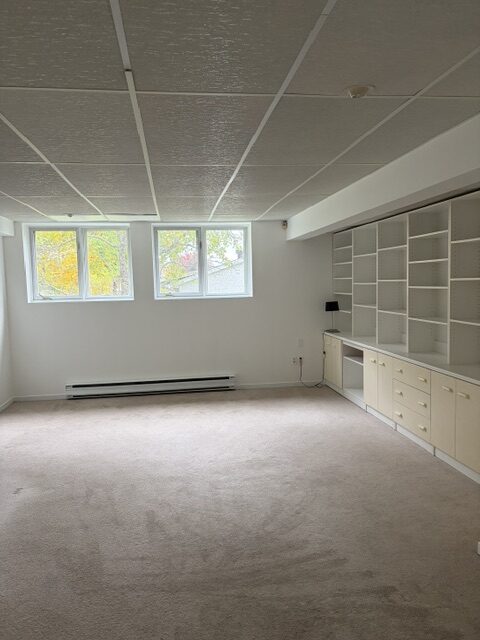 MAISON DE PRESTIGE 665 RUE CHAMBLY, (Vacant) SHERBROOKE, J1J2Y1 – Image 21