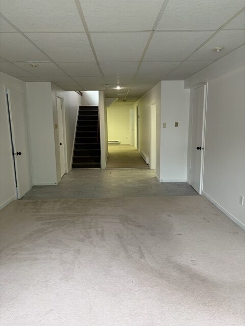 MAISON DE PRESTIGE 665 RUE CHAMBLY, (Vacant) SHERBROOKE, J1J2Y1 – Image 22
