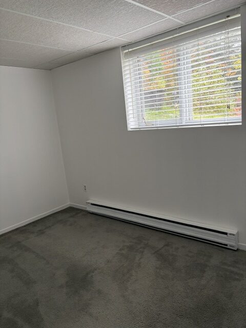 MAISON DE PRESTIGE 665 RUE CHAMBLY, (Vacant) SHERBROOKE, J1J2Y1 – Image 23