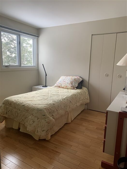 TRÈS BELLE MAISON DE PRESTIGE 665 RUE CHAMBLY, (Août) SHERBROOKE, J1J2Y1 – Image 52