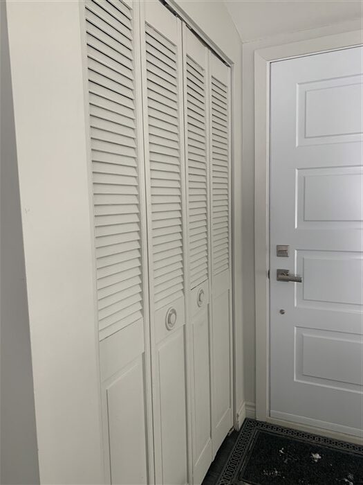 TRÈS BELLE MAISON DE PRESTIGE 665 RUE CHAMBLY, (Août) SHERBROOKE, J1J2Y1 – Image 56