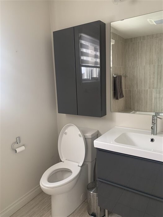 TRÈS BELLE MAISON DE PRESTIGE 665 RUE CHAMBLY, (Août) SHERBROOKE, J1J2Y1 – Image 59