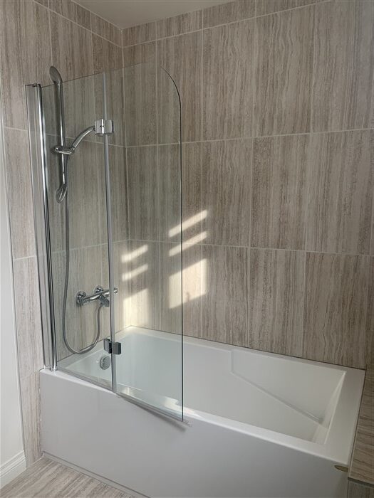 TRÈS BELLE MAISON DE PRESTIGE 665 RUE CHAMBLY, (Août) SHERBROOKE, J1J2Y1 – Image 60