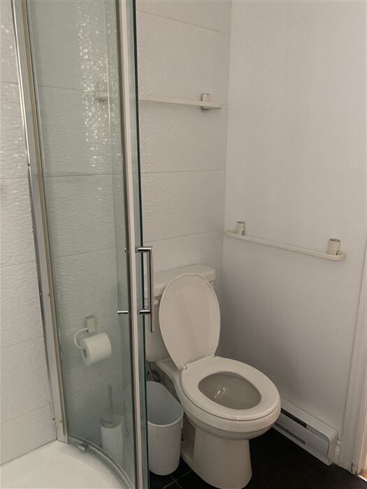 TRÈS BELLE MAISON DE PRESTIGE 665 RUE CHAMBLY, (Août) SHERBROOKE, J1J2Y1 – Image 61