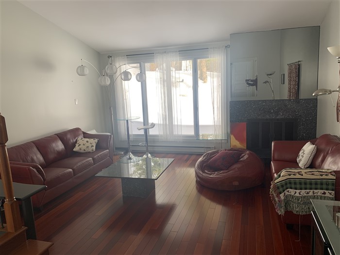TRÈS BELLE MAISON DE PRESTIGE 665 RUE CHAMBLY, (Août) SHERBROOKE, J1J2Y1 – Image 71