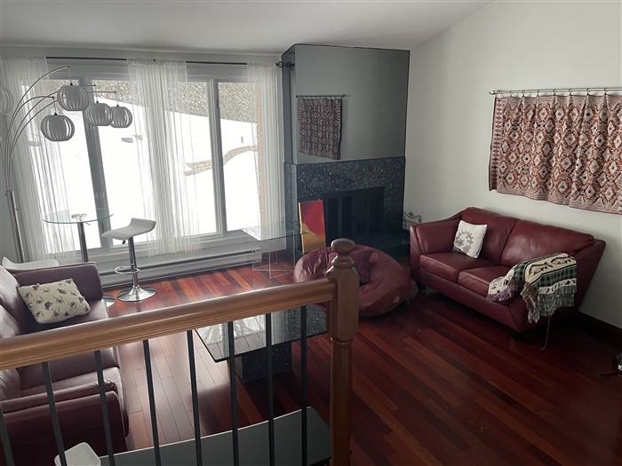 TRÈS BELLE MAISON DE PRESTIGE 665 RUE CHAMBLY, (Août) SHERBROOKE, J1J2Y1 – Image 72
