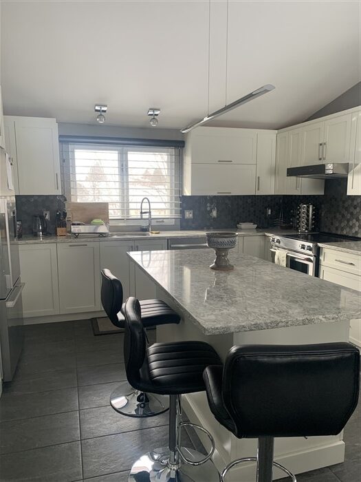 TRÈS BELLE MAISON DE PRESTIGE 665 RUE CHAMBLY, (Août) SHERBROOKE, J1J2Y1 – Image 78