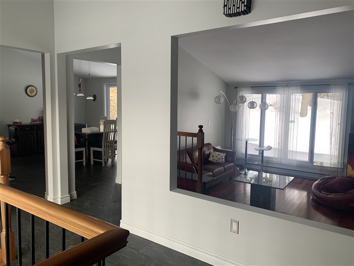 TRÈS BELLE MAISON DE PRESTIGE 665 RUE CHAMBLY, (Août) SHERBROOKE, J1J2Y1 – Image 80