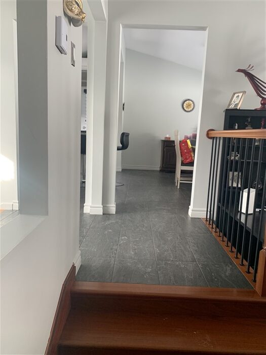 TRÈS BELLE MAISON DE PRESTIGE 665 RUE CHAMBLY, (Août) SHERBROOKE, J1J2Y1 – Image 81