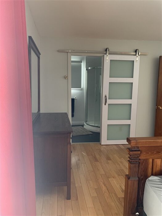 TRÈS BELLE MAISON DE PRESTIGE 665 RUE CHAMBLY, (Août) SHERBROOKE, J1J2Y1 – Image 83