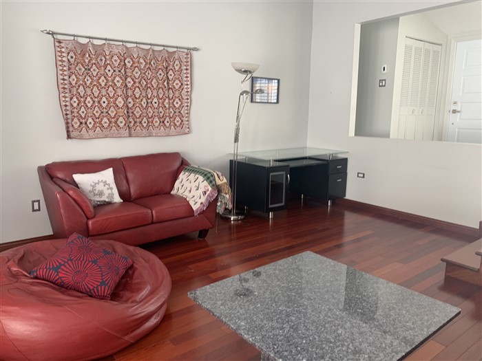 TRÈS BELLE MAISON DE PRESTIGE 665 RUE CHAMBLY, (Août) SHERBROOKE, J1J2Y1 – Image 84