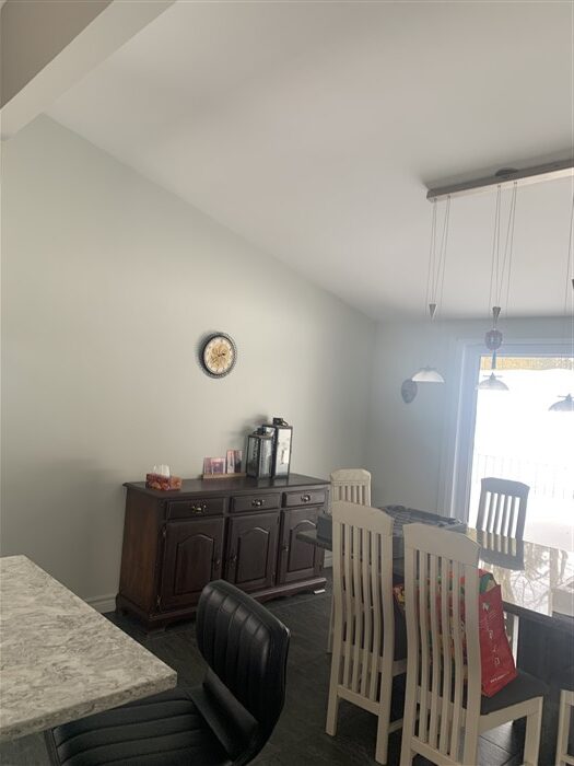 TRÈS BELLE MAISON DE PRESTIGE 665 RUE CHAMBLY, (Août) SHERBROOKE, J1J2Y1 – Image 23