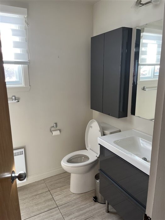 TRÈS BELLE MAISON DE PRESTIGE 665 RUE CHAMBLY, (Août) SHERBROOKE, J1J2Y1 – Image 28