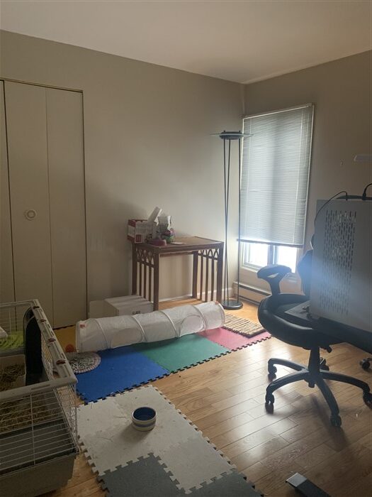 TRÈS BELLE MAISON DE PRESTIGE 665 RUE CHAMBLY, (Août) SHERBROOKE, J1J2Y1 – Image 30