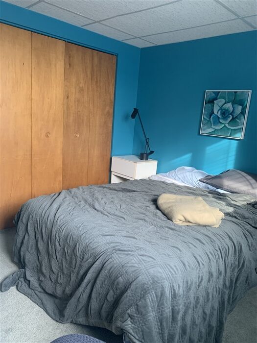 TRÈS BELLE MAISON DE PRESTIGE 665 RUE CHAMBLY, (Août) SHERBROOKE, J1J2Y1 – Image 31