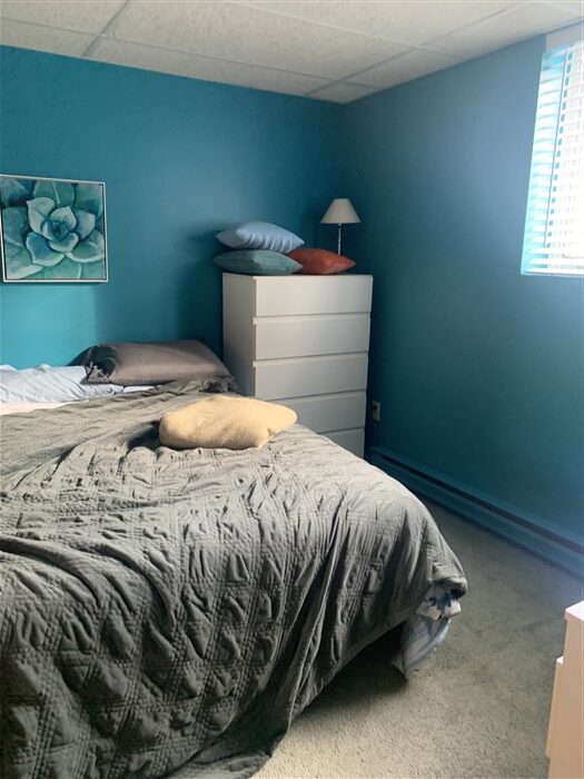 TRÈS BELLE MAISON DE PRESTIGE 665 RUE CHAMBLY, (Août) SHERBROOKE, J1J2Y1 – Image 36