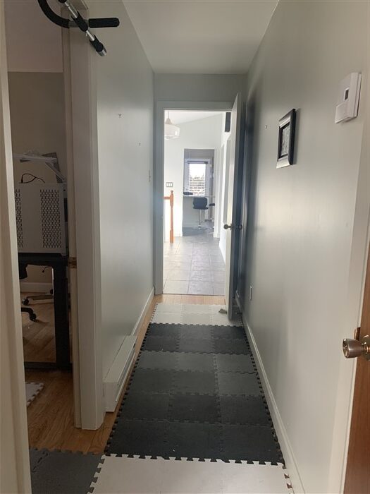 TRÈS BELLE MAISON DE PRESTIGE 665 RUE CHAMBLY, (Août) SHERBROOKE, J1J2Y1 – Image 49