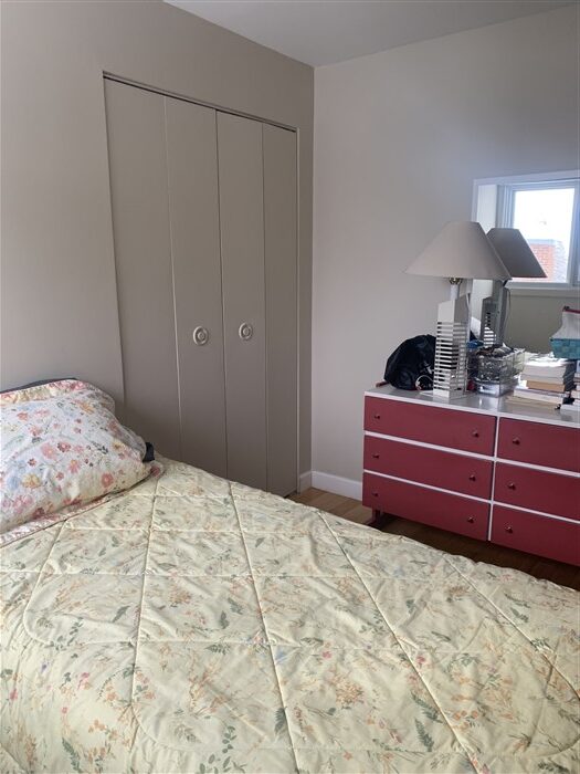 TRÈS BELLE MAISON DE PRESTIGE 665 RUE CHAMBLY, (Août) SHERBROOKE, J1J2Y1 – Image 51