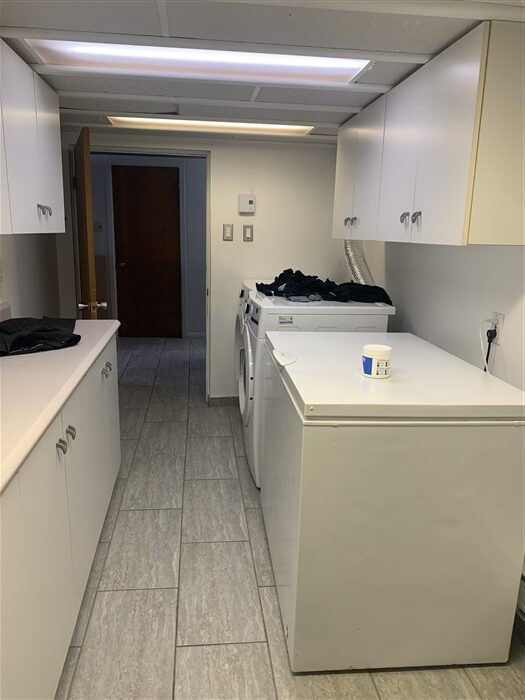TRÈS BELLE MAISON DE PRESTIGE 665 RUE CHAMBLY, (Août) SHERBROOKE, J1J2Y1 – Image 64