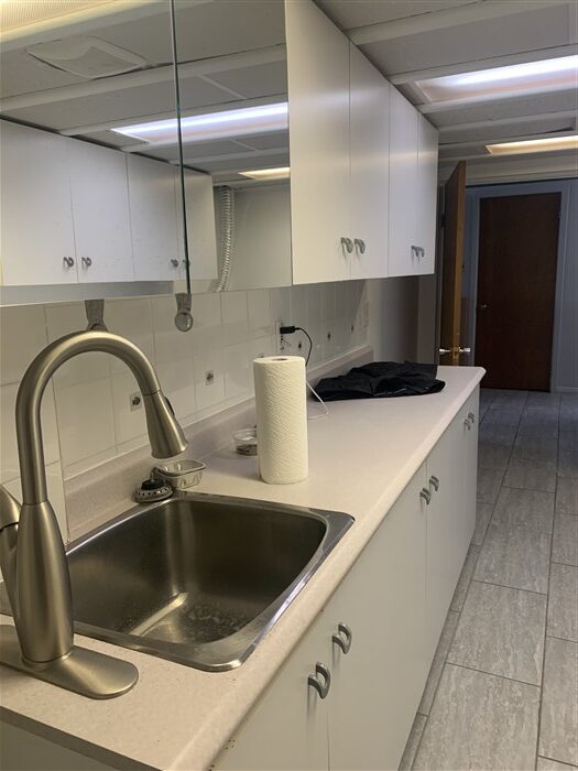 TRÈS BELLE MAISON DE PRESTIGE 665 RUE CHAMBLY, (Août) SHERBROOKE, J1J2Y1 – Image 65