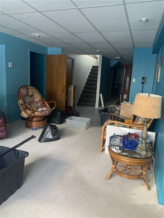 TRÈS BELLE MAISON DE PRESTIGE 665 RUE CHAMBLY, (Août) SHERBROOKE, J1J2Y1 – Image 76