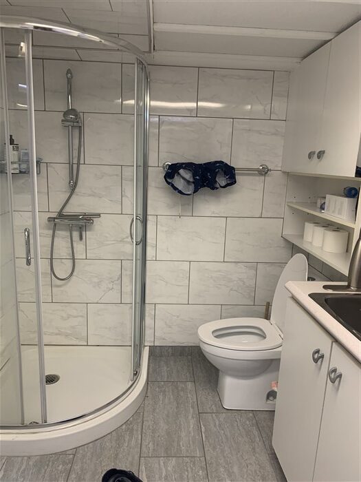TRÈS BELLE MAISON DE PRESTIGE 665 RUE CHAMBLY, (Août) SHERBROOKE, J1J2Y1 – Image 77
