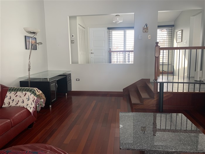 TRÈS BELLE MAISON DE PRESTIGE 665 RUE CHAMBLY, (Août) SHERBROOKE, J1J2Y1 – Image 85