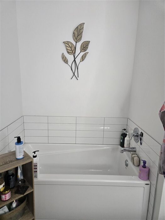 3600-003 rue Imelda-Lefebvre (Septembre), Sherbrooke, J1N 1G6 – Image 14