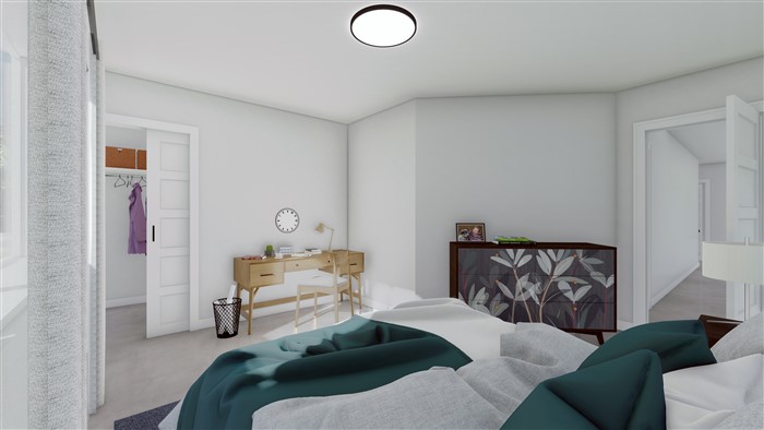 3600-003 rue Imelda-Lefebvre (Septembre), Sherbrooke, J1N 1G6 – Image 8