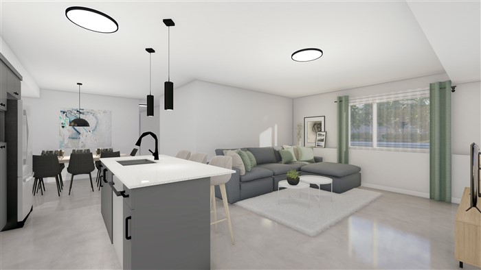 3600-003 rue Imelda-Lefebvre (Septembre), Sherbrooke, J1N 1G6 – Image 3